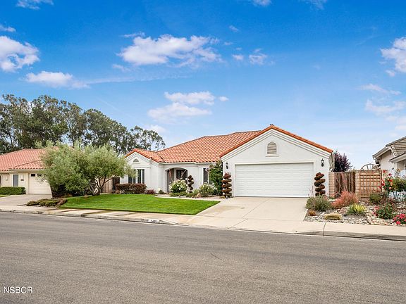 3rd image of 2435 Ironridge Ct