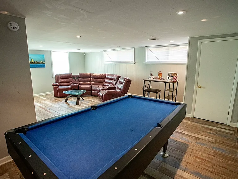1102 Whitaker Cv — Photo 13