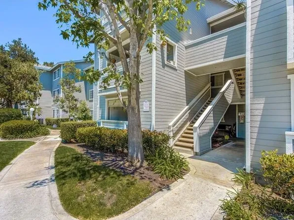 3500 S Greenville St APT C3, Santa Ana, CA 92704