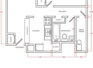 333 Manown St #10837416, Monessen, PA