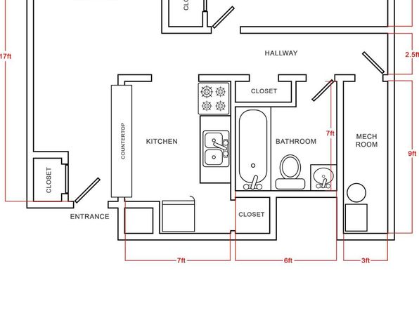 333 Manown St #10837416