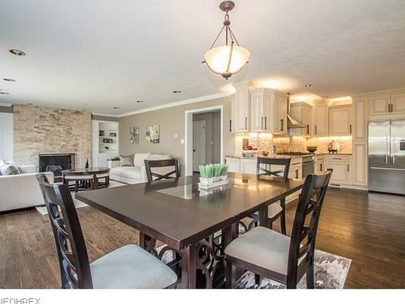 5th image of 3137 Fox Hollow Dr