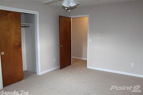 3rd image of 1380 Dogwood Dr