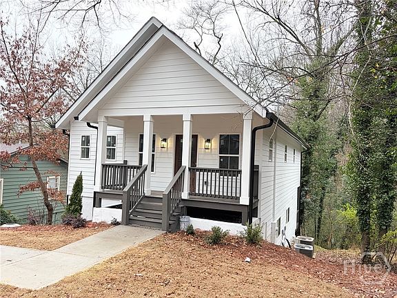 2nd image of 447 Rosa Nell Howard Street