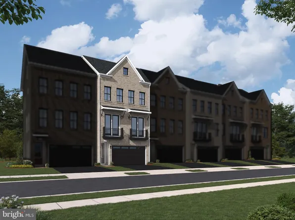 42127 Picasso Sq, Ashburn, VA 20148