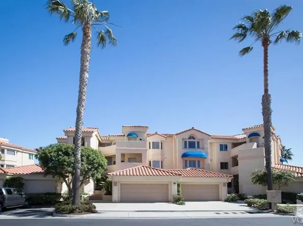 4224 Harbour Island Ln, Oxnard, CA 93035