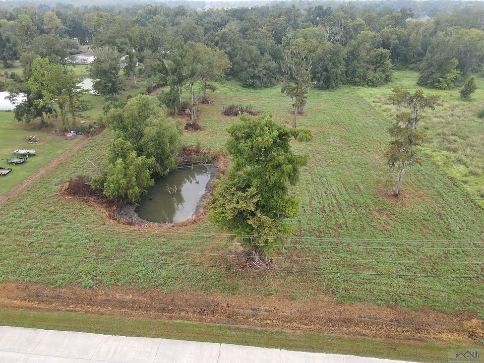 2nd image of 151 Baja Trail