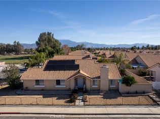 2697 W Fruitvale Ave, Hemet, CA 92545