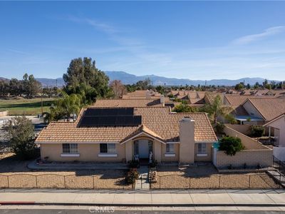 2697 W Fruitvale Ave, Hemet, CA, 92545