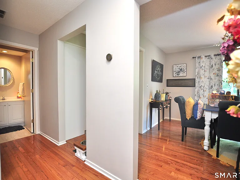16 Applewood Ln #16 — Photo 18