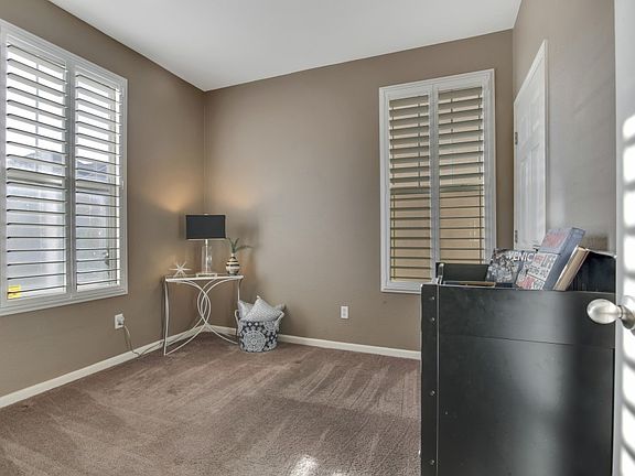 5th image of 3138 Staysail St