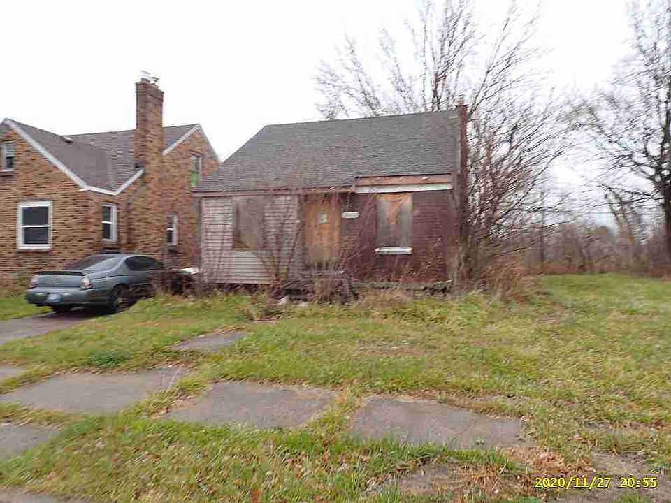 15031 Glenwood