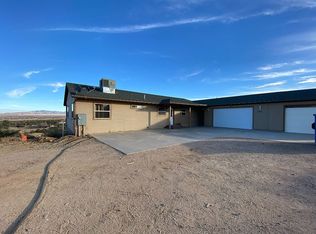 4401 W Macondo Trl, Chino Valley, AZ 86323