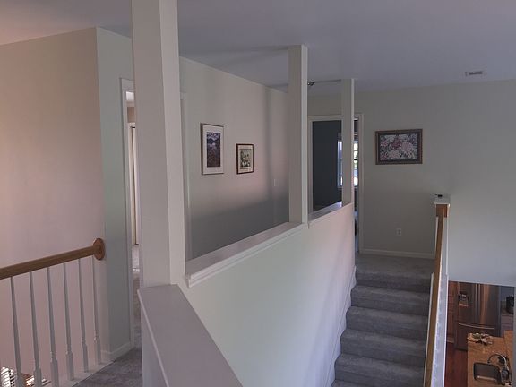5th image of 612 McGeachy Ln