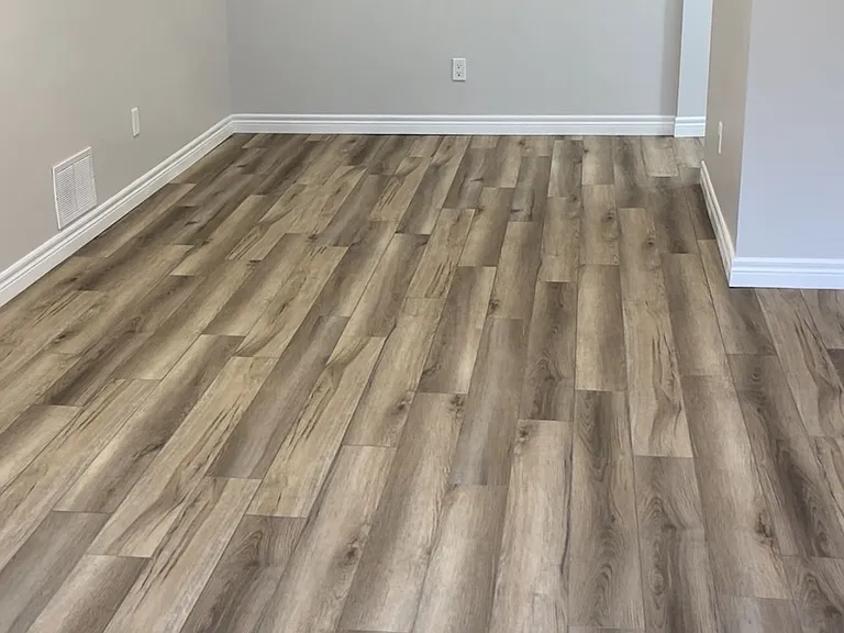 353 Imperial Rd S — Photo 15