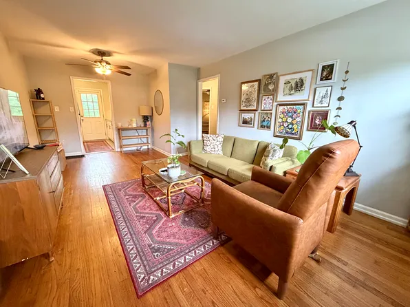 420 Mead St SE APT B, Atlanta, GA 30315