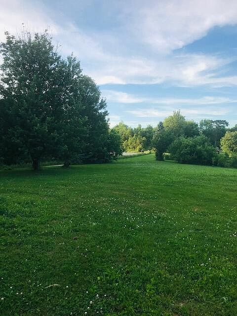 2nd image of 13780 Township Road 59