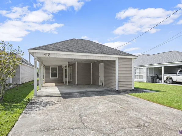 3439 Myrtle Grove Dr, Baton Rouge, LA 70810