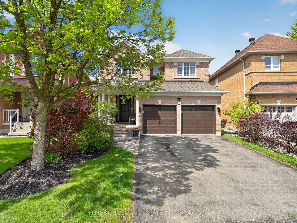 1st image of 120 Sandwood Dr