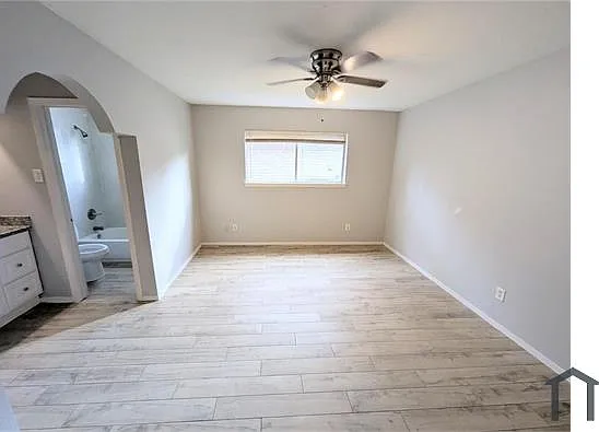 15267 Morning Dove Dr — Photo 8