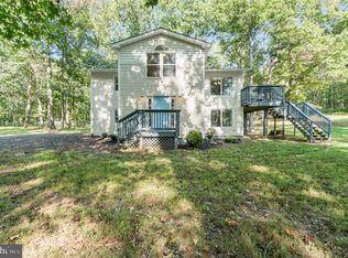 423 Stony Hill Rd, Fredericksburg, VA 22406
