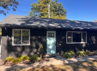 516 W Marshall St, Ferndale, MI 48220