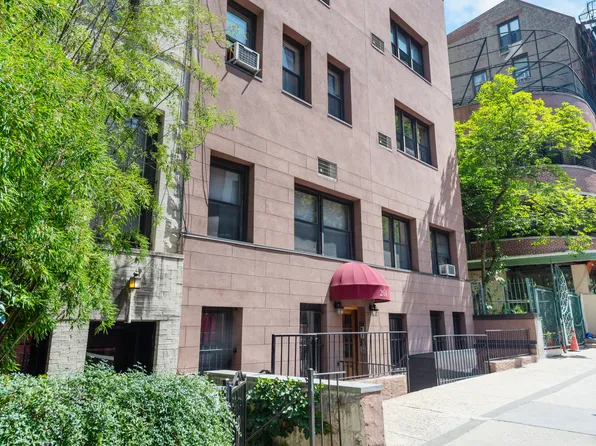 261 West 71st Street image 13 of 13