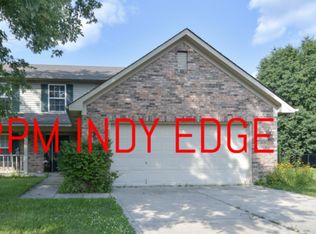 602 Eagles Nest Ct, Avon, IN