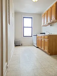 Rented by NOVELTY HOMES LLC