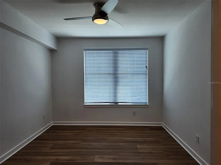 345 Bayshore Blvd #P6 — Photo 23