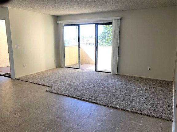 2nd image of 7500 Crescent Ave APT 134