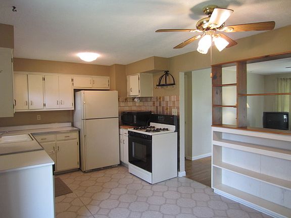5th image of 3 Roberts St