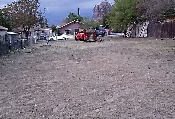 4th image of 25275 E 4th St