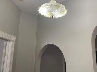 524 E Pacific St, Springfield, MO 65803