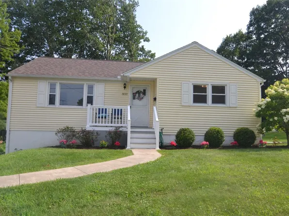 3122 King St, Endwell, NY 13760