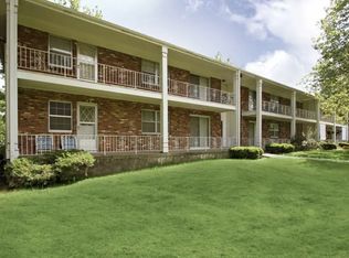Colonial Gardens, Overland Park, KS 66212