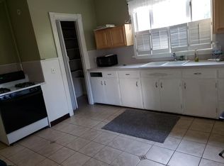 520 Mumford St, Schenectady, NY 12307