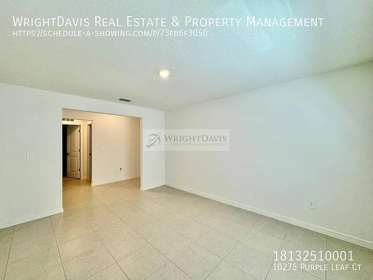10275 Purple Leaf Ct — Photo 12