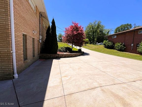 5th image of 1138 Township #Rd381