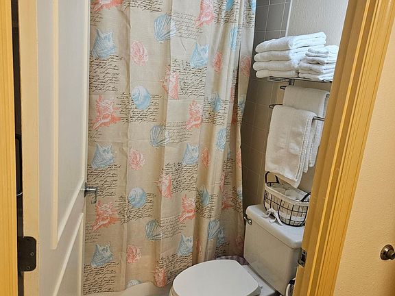 5th image of 2700 N Atlantic Avenue #435
