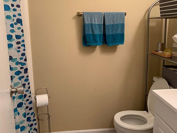 4th image of 1089 Kinderly Ln