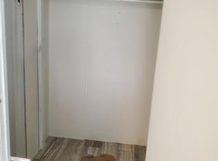 704 River St, Cleveland, TX 77327