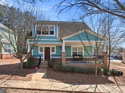 1035 Barnett Shoals Rd APT 1032, Athens, GA, 30605
