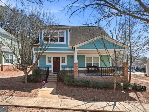 1035 Barnett Shoals Rd APT 1032, Athens, GA 30605