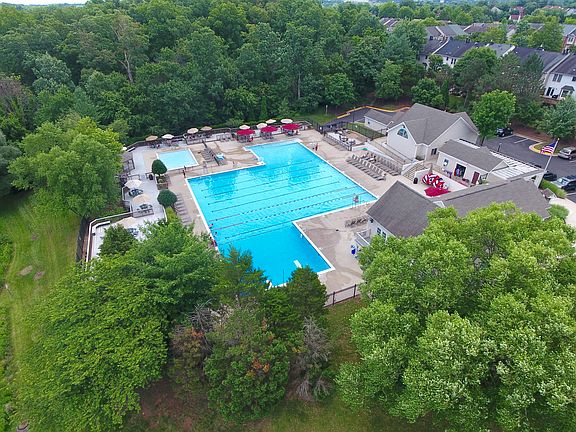 5th image of 14628 Woodspring Ct
