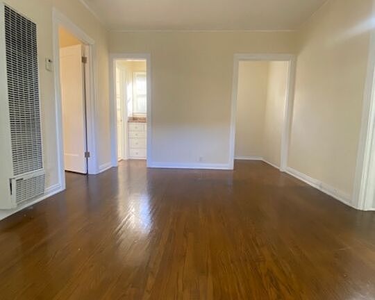 2nd image of 1014 N Sweetzer Ave
