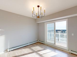 4350 Seton Dr SE UNIT 403, Calgary, AB T3M3B1