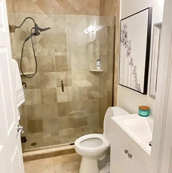 12832 Brynwood Way — Photo 17