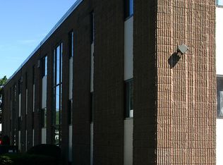 550 Walnut Street, Lynn, MA 01905