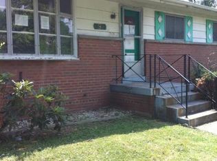 3912 Minden Rd, Silver Spring, MD 20906